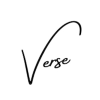 VERSE株式会社の代表画像