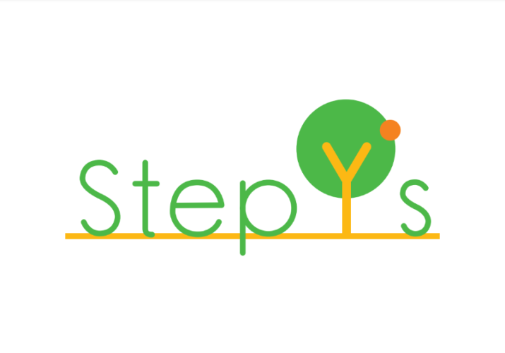 株式会社Step y's 福岡コンタクトセンターの代表画像