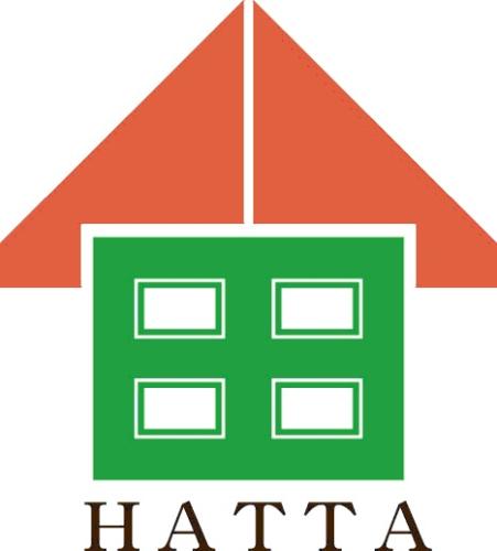 株式会社　八田工務店の代表画像