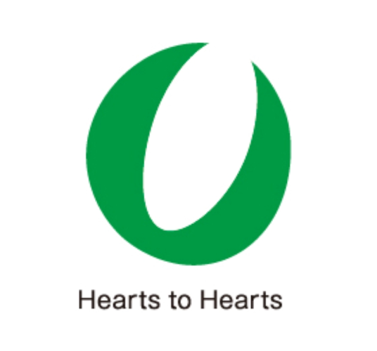 株式会社ユニティの代表画像