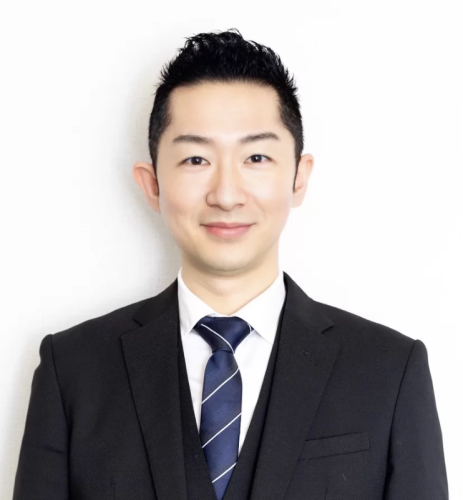 野村税理士事務所の代表画像