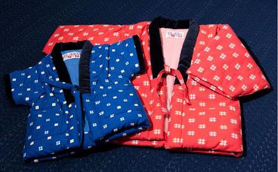 宮田織物の商品画像