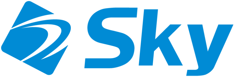 Sky株式会社　福岡支社の代表画像