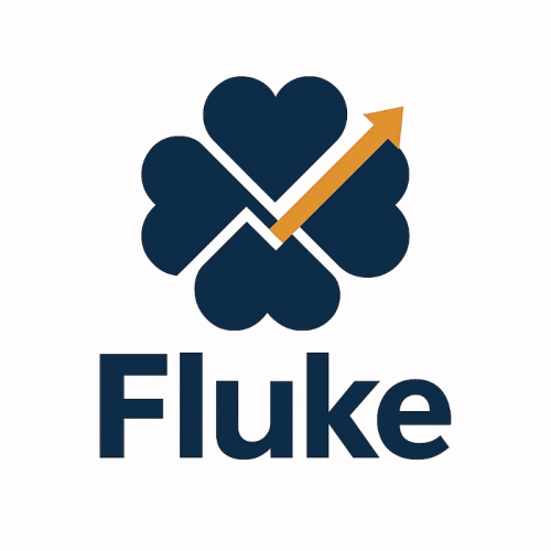 株式会社Flukeの代表画像