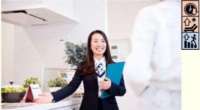 画像：業務の様子画像