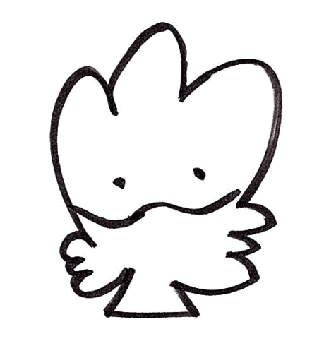 株式会社リリーフクリエイション　よもぎ訪問看護の代表画像