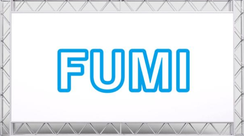 合同会社FUMIの代表画像