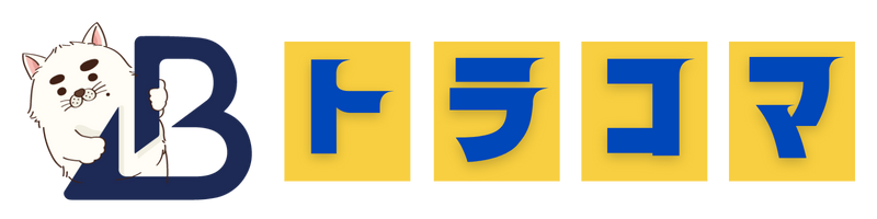 株式会社バリキャストの代表画像