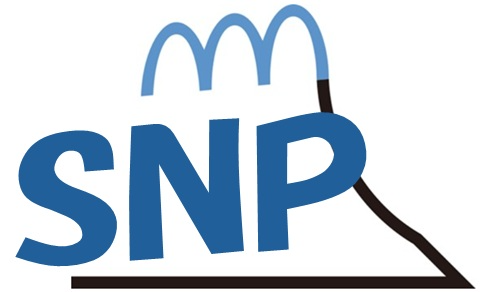 新日本プロテクティブ株式会社の代表画像