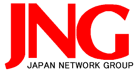 株式会社ジャパンネットワークグループの代表画像