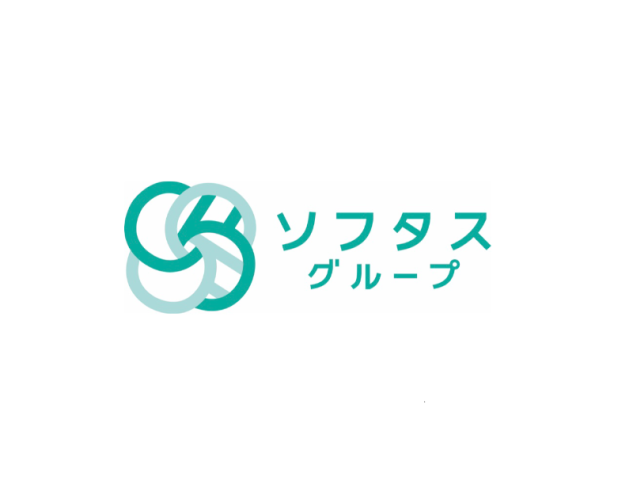 株式会社九州ソフタス福岡支店の代表画像