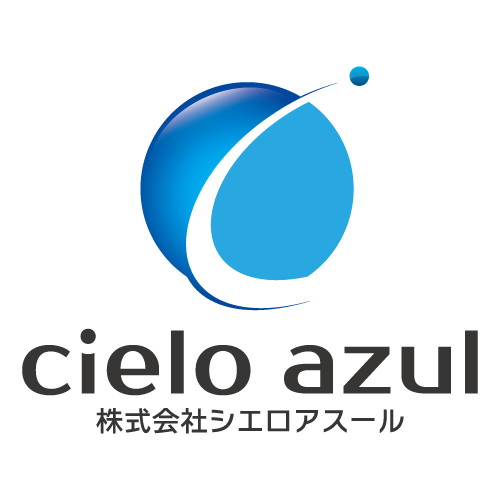 株式会社cielo azulの代表画像