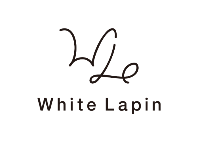 WhiteLapin株式会社の代表画像