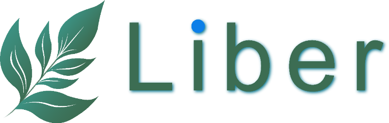 株式会社Liberの代表画像