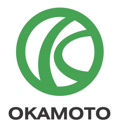 岡本土木株式会社の代表画像