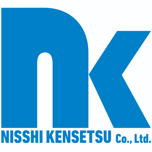 株式会社　日志建設の代表画像