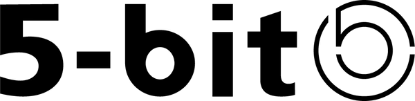 株式会社ファイブビットの代表画像