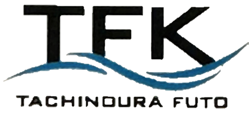 太刀浦埠頭株式会社の代表画像