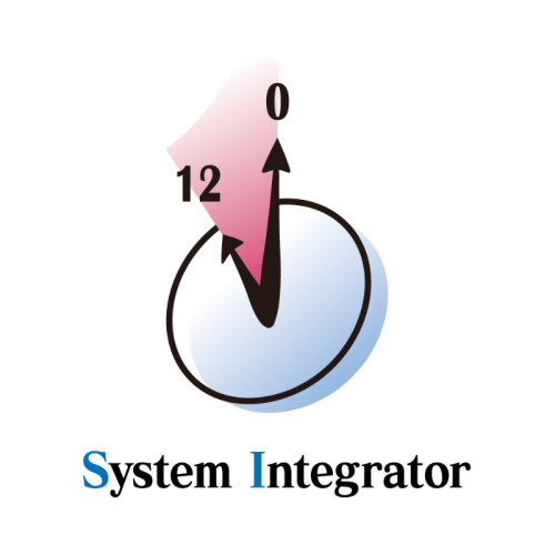 株式会社システムインテグレータ福岡支社の代表画像