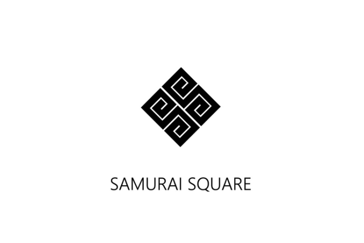 株式会社SAMURAI SQUAREの代表画像